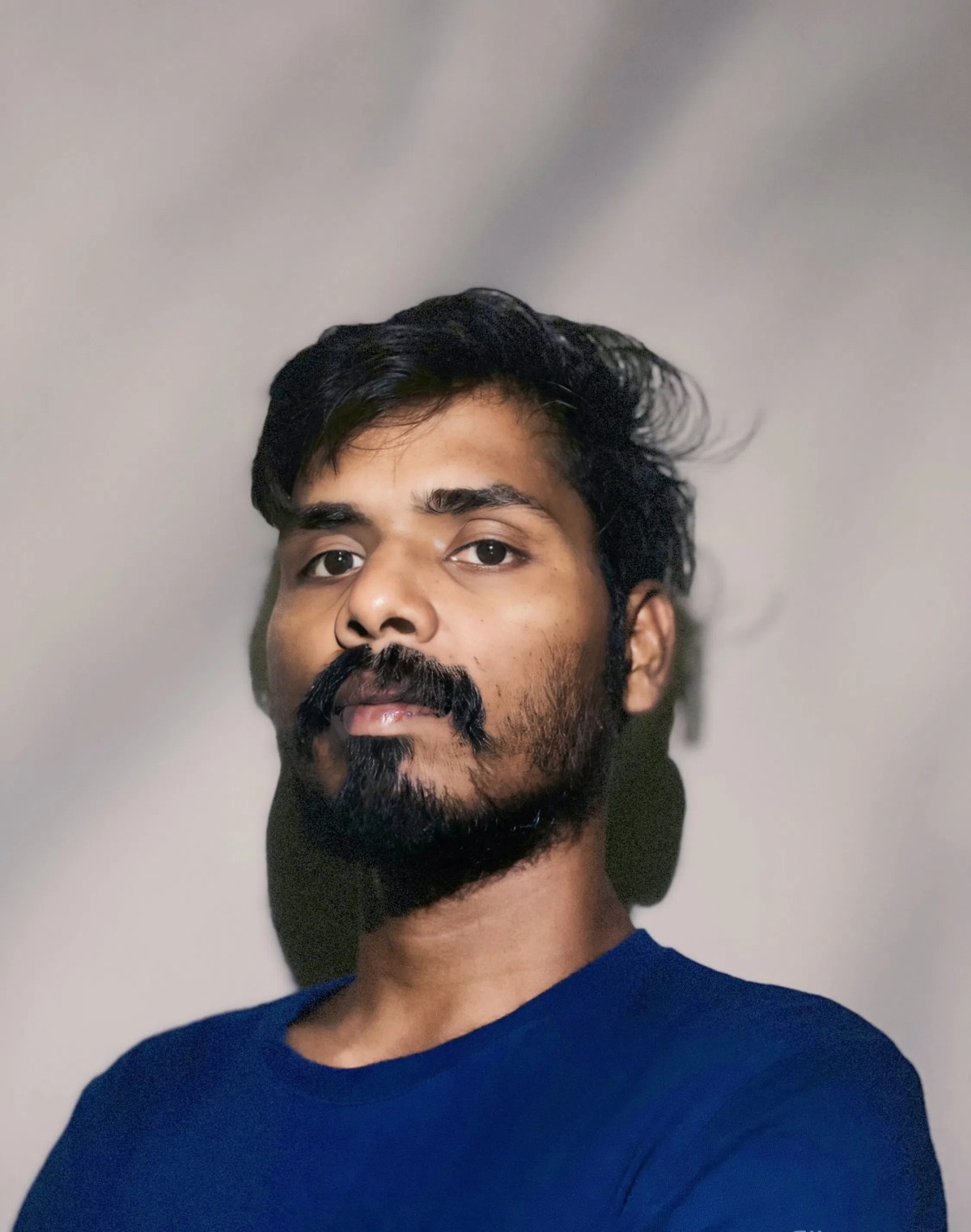 Diwakar Kumar - STEM Educator and Web Developer